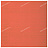 Обои Thibaut Texture Resource III T6838