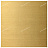 Обои Thibaut Texture Resource III T6839