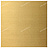 Обои Thibaut Texture Resource III T6839