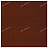 Обои Thibaut Texture Resource III T6840