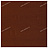 Обои Thibaut Texture Resource III T6840