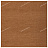 Обои Thibaut Texture Resource III T6842