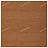 Обои Thibaut Texture Resource III T6842