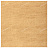 Обои Thibaut Texture Resource III T6843