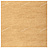 Обои Thibaut Texture Resource III T6843