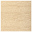 Обои Thibaut Texture Resource III T6844