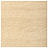 Обои Thibaut Texture Resource III T6844