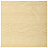 Обои Thibaut Texture Resource III T6845