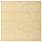 Обои Thibaut Texture Resource III T6845