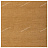 Обои Thibaut Texture Resource III T6846