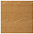 Обои Thibaut Texture Resource III T6846