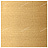 Обои Thibaut Texture Resource III T6847
