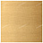 Обои Thibaut Texture Resource III T6847