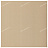 Обои Thibaut Texture Resource III T6848