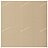 Обои Thibaut Texture Resource III T6848