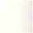 Обои Thibaut Texture Resource III T6849
