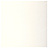 Обои Thibaut Texture Resource III T6849