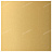 Обои Thibaut Texture Resource III T6850