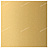 Обои Thibaut Texture Resource III T6850