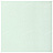 Обои Thibaut Texture Resource III T6851