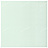 Обои Thibaut Texture Resource III T6851
