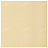 Обои Thibaut Texture Resource III T6852