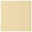 Обои Thibaut Texture Resource III T6852