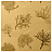 Обои Thibaut Texture Resource III T6854