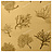 Обои Thibaut Texture Resource III T6854