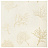 Обои Thibaut Texture Resource III T6855