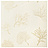 Обои Thibaut Texture Resource III T6855