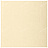 Обои Thibaut Texture Resource III T6856
