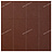 Обои Thibaut Texture Resource III T6858