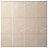 Обои Thibaut Texture Resource III T6859