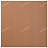 Обои Thibaut Texture Resource III T6861