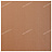 Обои Thibaut Texture Resource III T6861