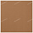 Обои Thibaut Texture Resource III T6862