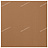 Обои Thibaut Texture Resource III T6862