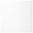 Обои Thibaut Texture Resource III T6863