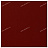 Обои Thibaut Texture Resource III T6864