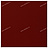 Обои Thibaut Texture Resource III T6864
