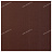 Обои Thibaut Texture Resource III T6865