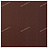 Обои Thibaut Texture Resource III T6865