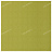 Обои Thibaut Texture Resource III T6866