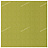 Обои Thibaut Texture Resource III T6866