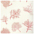 Обои Thibaut Texture Resource III T6867