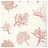 Обои Thibaut Texture Resource III T6867
