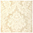 Обои Thibaut Texture Resource III T6868