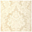 Обои Thibaut Texture Resource III T6868