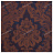 Обои Thibaut Texture Resource III T6869